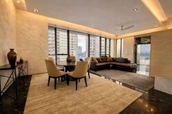 Helios Residences (D9), Apartment #593698671